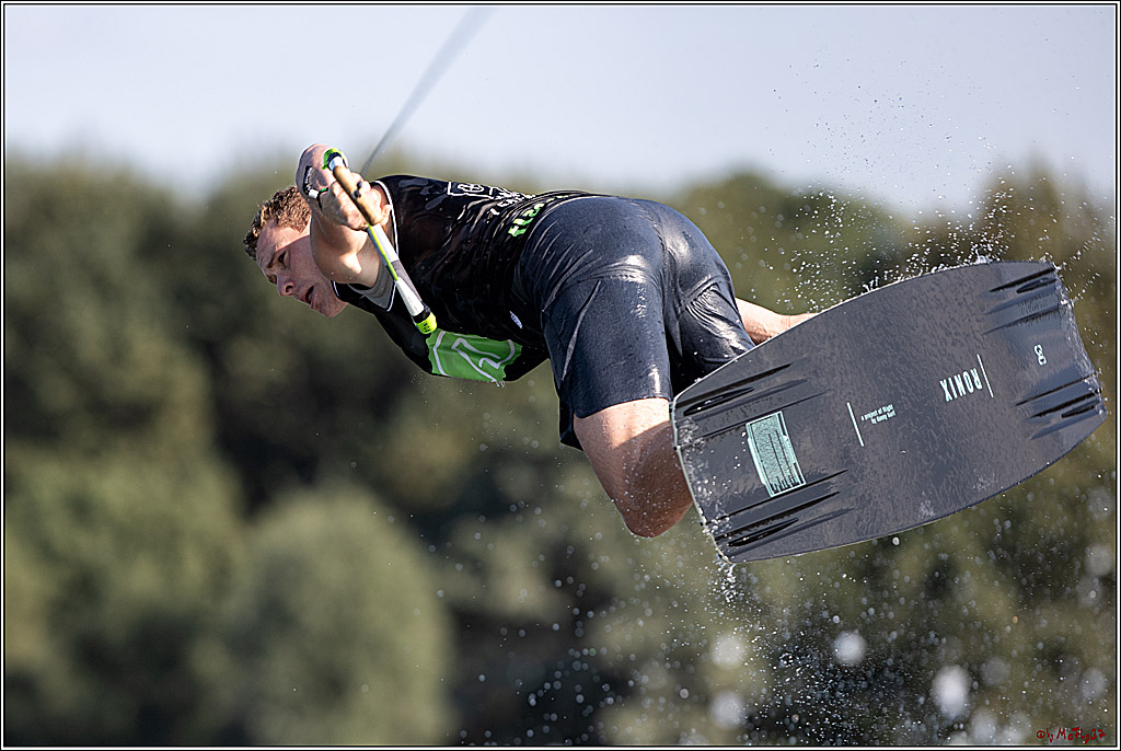 EAT • PLAY • LOVE KOELN 2021, 02.09.2021